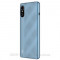 Мобiльний телефон ZTE Blade A31 PLUS 1/32 GB Blue