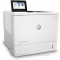 Лазерный принтер HP LaserJet Enterprise M611dn (7PS84A)