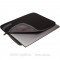 Сумка для ноутбука CASE LOGIC 13* Reflect MacBook Sleeve REFMB-113 Black (3203955)