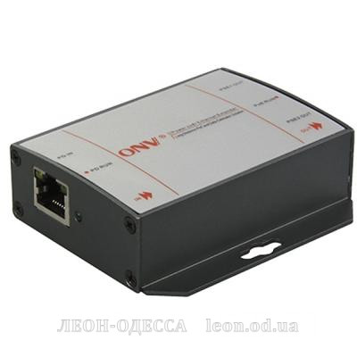 Адаптер PoE ONV PSE-PD 3102