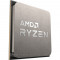 Процесор AMD Ryzen 5 5600X (100-000000065A)