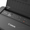 Струйный принтер Canon PIXMA mobile TR150 c Wi-Fi (4167C027)