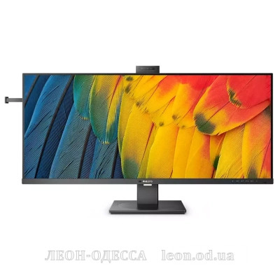 Монитор Philips 40B1U5601H/00