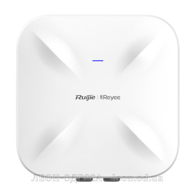 Точка доступа Wi-Fi Ruijie Networks RG-RAP6260(G)