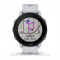 Смарт-часы Garmin Forerunner 955, Non-Solar, White, GPS (010-02638-31)