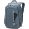 Рюкзак для ноутбука Case Logic 15.6* Jaunt 23L WMBP-215 Stormy Weather (3204866)