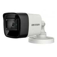 Камера вiдеоспостереження Hikvision DS-2CE16H8T-ITF (3.6)