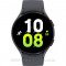 Смарт-часы Samsung SM-R910 (Galaxy Watch 5 44mm) Graphite (SM-R910NZAASEK)