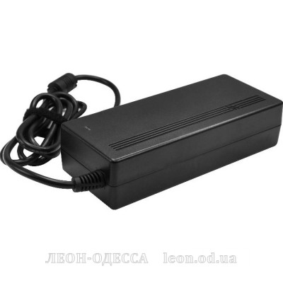 Блок питания Gamemax 120W (GM-120)