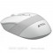 Мышка A4tech FM10S White