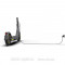 Електросамокат Segway Ninebot MAX G30 II Black (AA.00.0010.32)