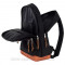 Рюкзак для ноутбука Canyon 15.6* BPS-5 backpack (CNS-BPS5BBR1)