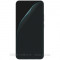 Пленка защитная Spigen Samsung Galaxy S22+ Neo Flex Solid (2 pack) (AFL04144)