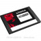 Накопичувач SSD 2.5* 1.92TB Kingston (SEDC500R/1920G)