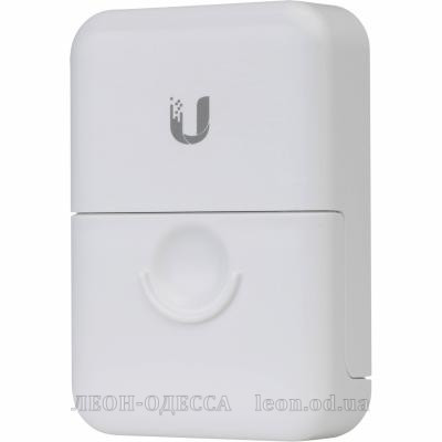 Грозозахист LAN Ubiquiti ETH-SP-G2