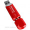 USB флеш накопичувач ADATA 64GB UV150 Red USB 3.0 (AUV150-64G-RRD)