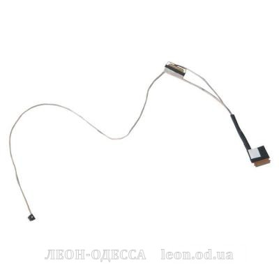 Шлейф матрицi Lenovo IdeaPad 320-15ABR/15IAP 30pin (A44745)