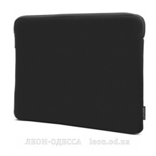 Чехол для ноутбука Lenovo 14* Basic Sleeve (4X40Z26641)