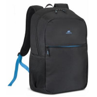 Рюкзак для ноутбука RivaCase 17.3* 8069 Black (8069Black)
