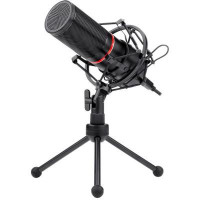 Мiкрофон Redragon Blazar GM300 USB (77640)
