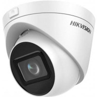 Камера вiдеоспостереження Hikvision DS-2CD1H23G0-IZ (2.8-12)