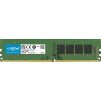 Модуль пам*ятi для комп*ютера DDR4 32GB 3200 MHz MICRON (CT32G4DFD832A)