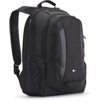 Рюкзак для ноутбука CASE LOGIC 15.6* RBP-315 (Black) (3201632)