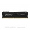 Модуль памяти для компьютера DDR4 64GB (2x32GB) 3200 MHz Fury Beast Black HyperX (Kingston Fury) (KF432C16BBK2/64)