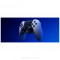 Геймпад Playstation Dualsense EDGE White для PS5 Digital Edition (9444398)