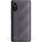 Мобильный телефон ZTE Blade A31 PLUS 1/32 GB Gray