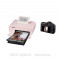 Сублiмацiйний принтер Canon SELPHY CP-1300 Pink (2236C011)