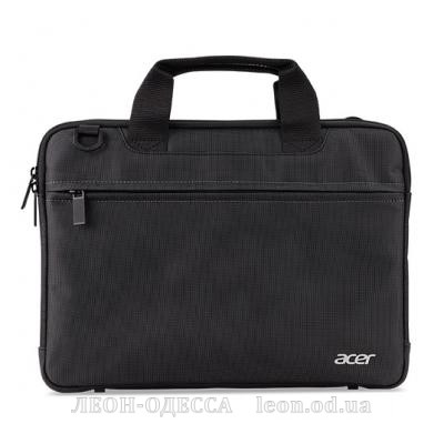 Сумка для ноутбука Acer 14* CARRY CASE (NP.BAG1A.188)