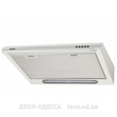 Витяжка кухонна ELEYUS Line I 60 WH (Line I 60 WH)