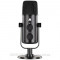 Микрофон 2E Maono MPC020 Streaming KIT USB (2E-MPC020)