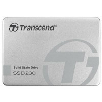 Накопичувач SSD 2.5* 1TB Transcend (TS1TSSD230S)