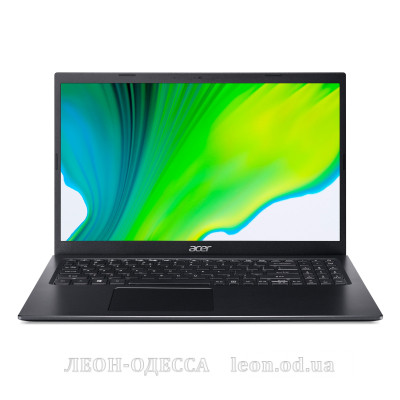 Ноутбук Acer Aspire 5 A515-45-R2ZN (NX.A7ZEU.002)
