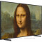 Телевiзор Samsung QE75LS03BAUXUA