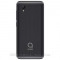 Мобiльний телефон Alcatel 1 1/8GB Volcano Black (5033D-2HALUAA)