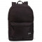 Рюкзак для ноутбука CASE LOGIC 15.6* Commence 24L CCAM-1116 Black (3203854)
