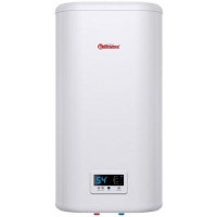 Бойлер THERMEX IF 80 V (pro)