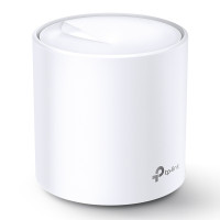 Точка доступа Wi-Fi TP-Link DECO-X20-1-PACK