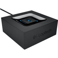 Bluetooth-адаптер Logitech Bluetooth Audio (980-000912)