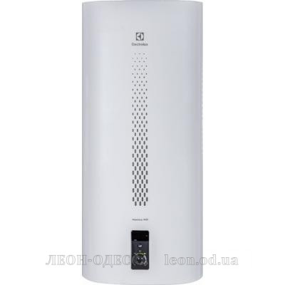 Бойлер ELECTROLUX EWH100MaximusWiFi