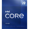 Процесор INTEL Core™ i9 12900KF (BX8071512900KF)