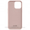 Чохол до моб. телефона Armorstandart ICON2 Case Apple iPhone 13 Pro Chalk Pink (ARM60588)