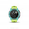 Смарт-годинник Garmin Instinct 2S, Surf Edition, Waikiki, GPS (010-02563-02)