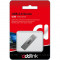 USB флеш накопитель AddLink 64GB U20 Titanium USB 2.0 (ad64GBU20T2)