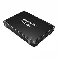 Накопичувач SSD SAS 2.5* 3.84TB PM1643a Samsung (MZILT3T8HBLS-00007)