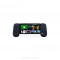 Геймпад One Xbox Edition for iPhone 15 Android USB-C Black Gen2 Backbone (BB-51-B-R)