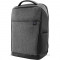 Рюкзак для ноутбука HP 15.6* Renew Travel Laptop Backpack (2Z8A3AA)